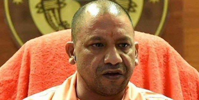 अब सीधा लाभार्थी के खाते में सीएम आवास योजना की धनराशि