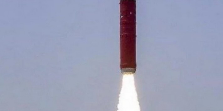 स्पेस जंग की स्थिति में भी भारत होगा मजबूत, पीएम मोदी ने ऐसे तैयार की रणनीति
