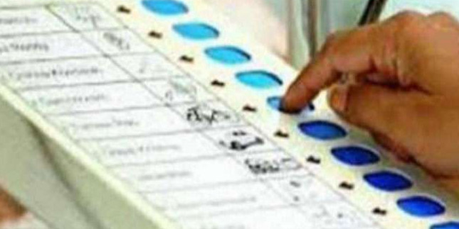 Bijepur By poll: बीजद, भाजपा एवं कांग्रेस ने जारी की स्टार प्रचारकों की सूची