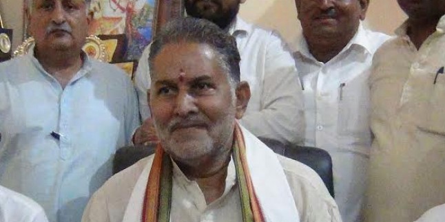 बिना परमिशन और खामियां पाए जाने वाले कोचिंग सेंटरों को तुरंत बंद किया जायेगा