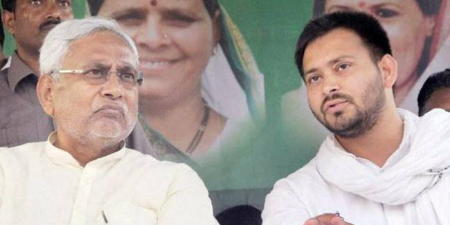 आज थम जाएगा उपचुनाव का प्रचार, पांच विधानसभा व एक लोकसभा सीट पर वोटिंग 21 को