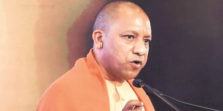 कैबिनेट की बैठक में छह प्रस्तावों पर मुहर, कॉर्पोरेशन बैंक से एक हजार करोड़ रु. मिलने का रास्ता साफ