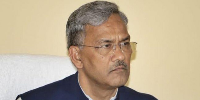 उत्तराखंड कैबिनेट बैठक में कई अहम फैसलों पर लगी मुहर