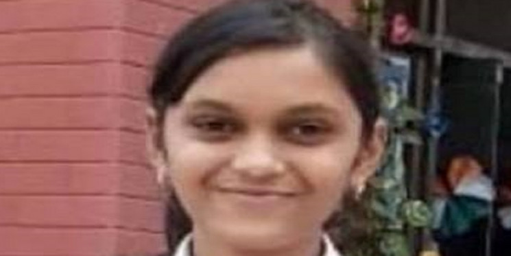 chandrayaan-2 की चांद पर लैंडिंग: पीएम मोदी के साथ लखनऊ की ये बेटी भी बनेगी ऐतिहासिक पल की गवाह