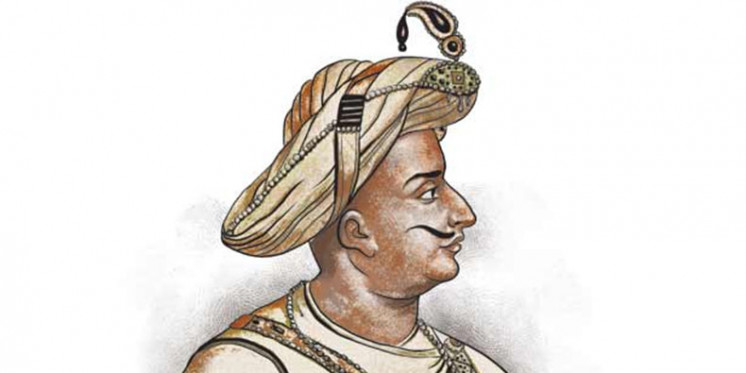 Karnataka HC Orders Yediyurappa Govt to Reconsider Ban on Tipu Jayanti