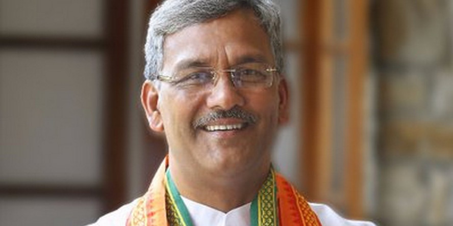 अलग पर्यावरण मंत्रालय के गठन के साथ मंत्रिमंडल में लगी इन फैसलों पर मुहर
