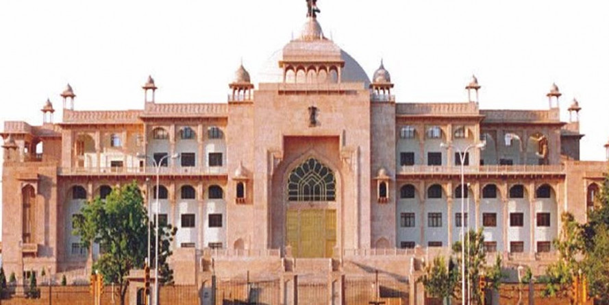 350 किमी चलकर बेटे के लिए इंसाफ मांगने विधानसभा पहुंचा 81 साल का पिता