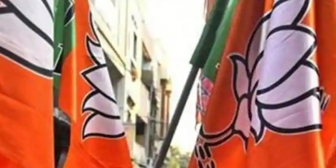 BJP-शिवसेना गठबंधन पर 10 दिन में फैसला संभव