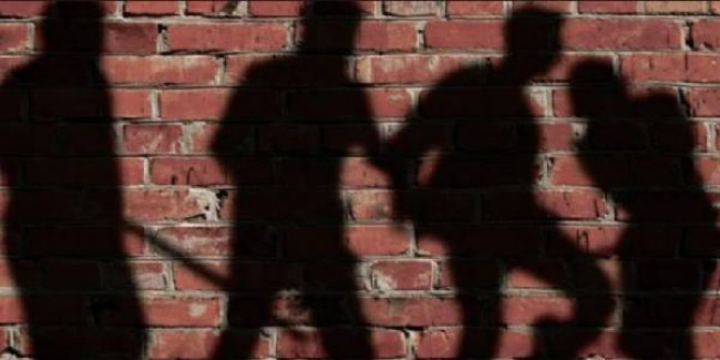 Trinamool Congress worker killed in West Bengal, 6 arrested