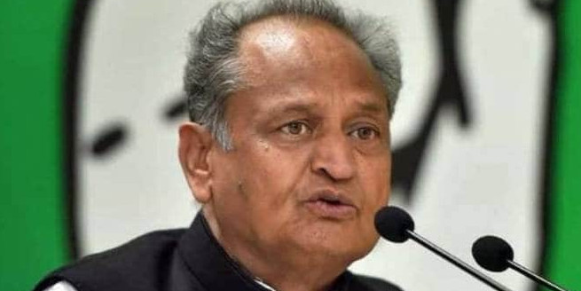 सरकारी आवास खाली नहीं करने वाले पूर्व मंत्रियों पर सख्ती, अब प्रतिदिन देना होगा 10 हजार रुपए जुर्माना