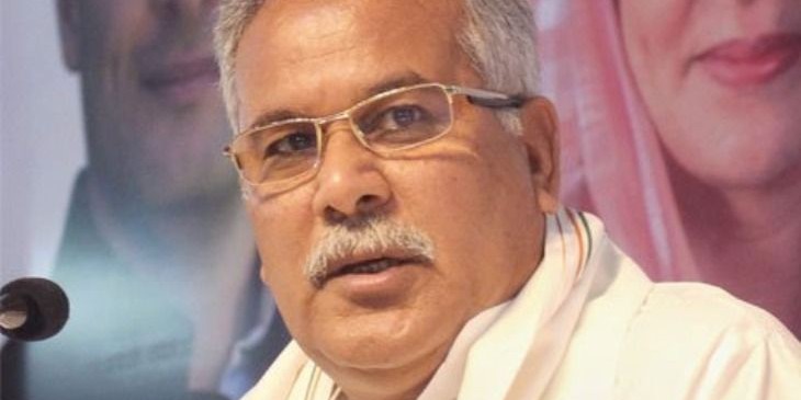 जल्द ही टूट सकता है भाजपा सरकार का बड़ा प्रोजेक्ट, CM ने कहा- इसका कोई उपयोग नहीं