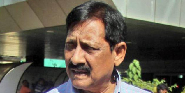 वीर माता जीजाबाई सम्मान समारोह आज, उत्तर प्रदेश के खेलमंत्री करेंगे सम्मानित