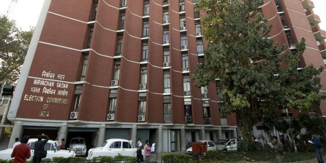 त्रिपुरा पूर्व सीट पर लोकसभा चुनाव टला, अब 23 अप्रैल को होगा मतदान