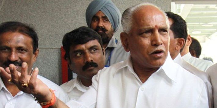 Election Commission allows Karnataka govt to resume developmental works