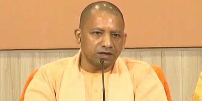 जवानों की शहादत को CM योगी ने किया नमन, स्मृति में होगा सड़कों का नामकरण