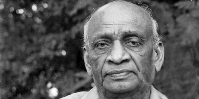 सरदार पटेल, राष्ट्रीय स्वयंसेवक संघ और भारत विभाजन : अनकही दास्तान