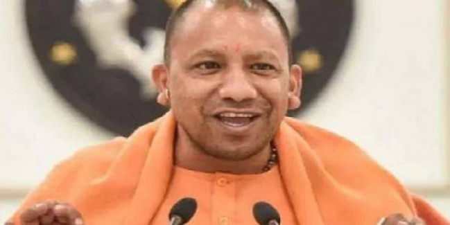 आज से रूस के दौरे पर सीएम योगी, निवेश के मुद्दे पर होगी चर्चा