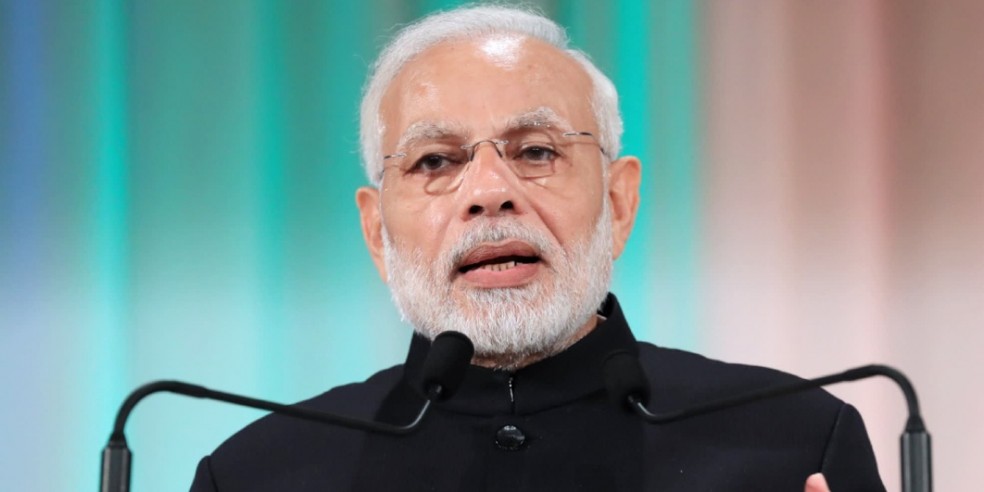 ये हैं वो मंत्रालय जो PM मोदी ने किसी को ना देकर खुद के पास रखे