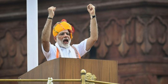 पीएम नरेंद्र मोदी की इस अपील को जमीन पर ऐसे उतार सकते हैं 14 करोड़ किसान
