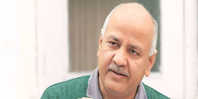 Aam Aadmi Party leaders to observe Dhoka Divas today