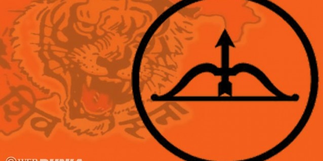 Rahul Gandhi’s personality does not attract people: Shiv Sena