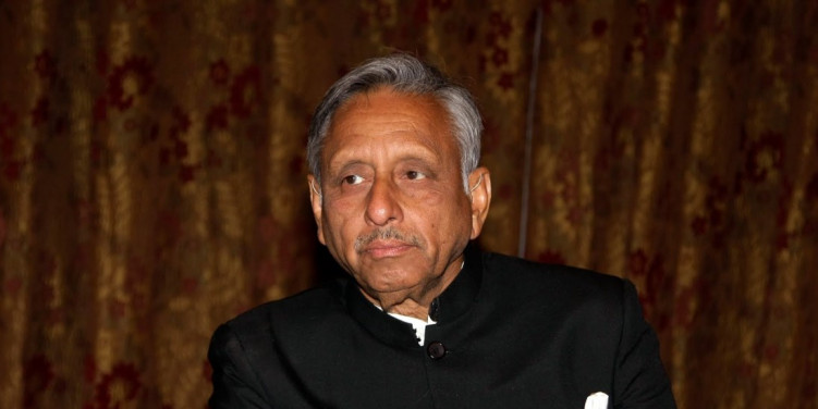 'प्रधानमंत्री के ख़िलाफ़ अपमानजनक शब्द का इस्तेमाल राजद्रोह नहीं'