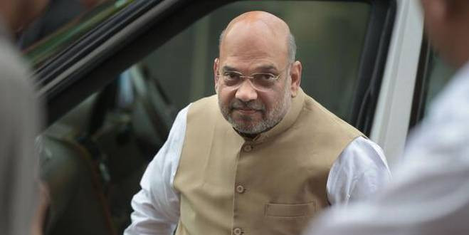 CCS-कैबिनेट बैठक खत्म, अब संसद पर नजरें