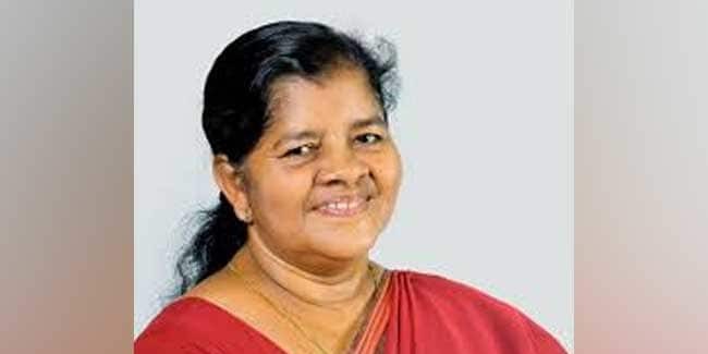 Interest sop for loans for cashew industry