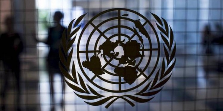 UNSC non-permanent seat: India’s candidature receives unanimous endorsement by Asia-Pacific group