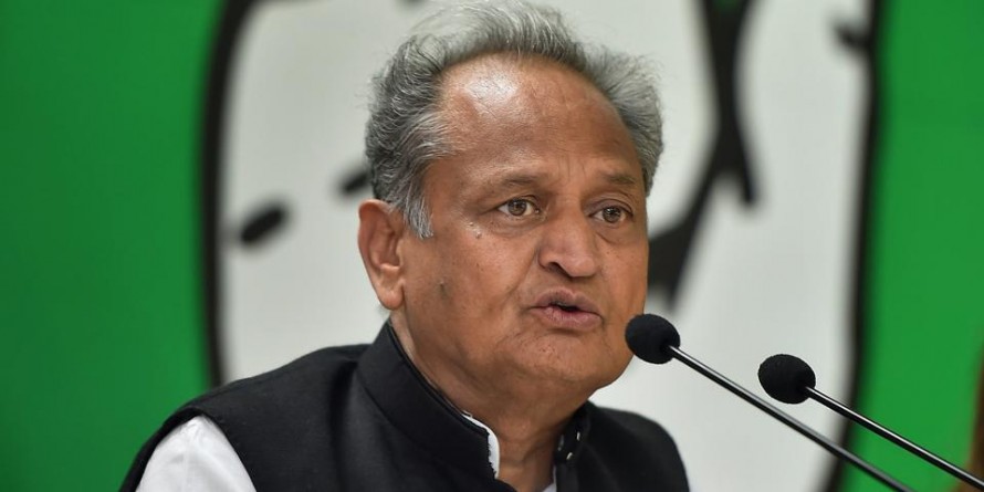 मोदी को हराओ, फिर चाहे फिर हनुमान आर्मी बने या मीणा आर्मी