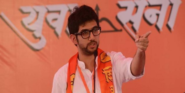 तो क्या विधानसभा चुनाव जीतने पर महाराष्ट्र के मुख्यमंत्री बनेंगे आदित्य ठाकरे?