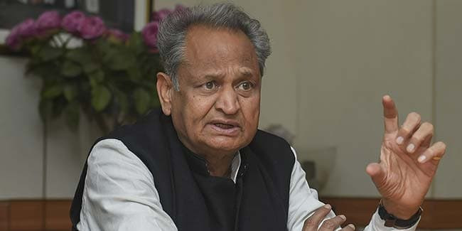 राजस्थान आने वाले व्हीकल्स को रोड टैक्स में 10 हजार 500 रुपए की छूट
