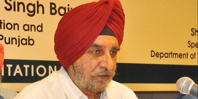 Probe ordered, role of officials under scanner