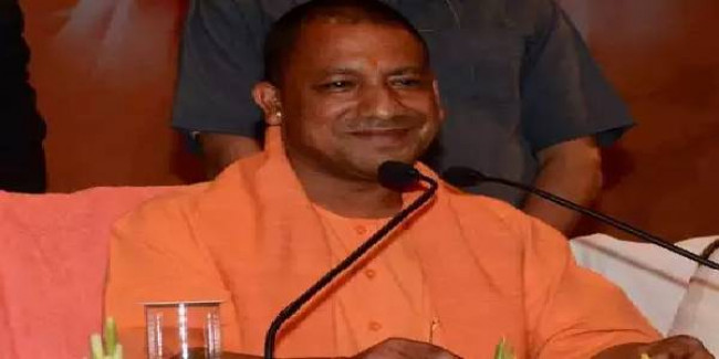 CM योगी ने निभाया राज्य कर्मचारियों से किया वादा, पेंशन के लिए दिया 5 हजार करोड़
