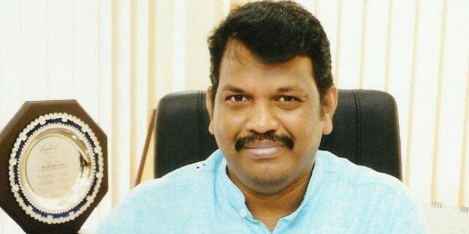 Goa stray cattle turning non-vegetarian: BJP Minister