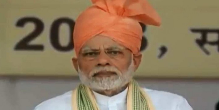 28 को पीएम लगाएंगे भाजपा की टिकटों पर अंतिम मुहर, 29 सितंबर को होगी लिस्ट जारी