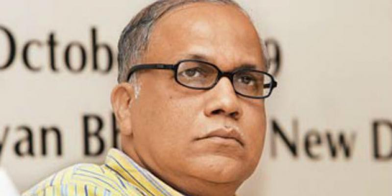 SEZ developers’ payment criticised