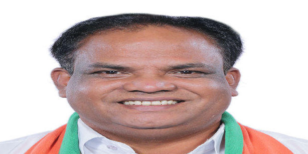 चाय बागान से ही मेरी जिंदगी शुरू हुई : बारला