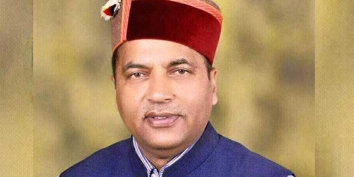 उपचुनाव के बाद हिमाचल में लागू होगा मोटर व्हीकल एक्ट - 2019