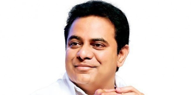 Telangana: HPC project seeks Rs 3,418 cr from Centre