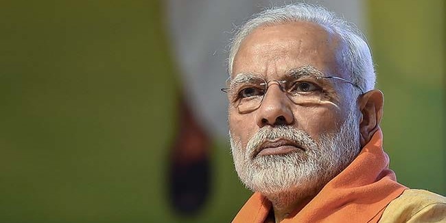 यमुना एक्सप्रेसवे पर बस हादसे में 29 की मौत,PM ने जताया शोक