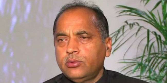 मुख्यमंत्री तकीपुर में करेंगे जनसभा, कांगड़ा को मिलेंगी ये बड़ी सौगात