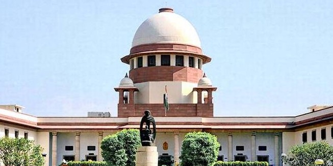 राफेल डील पर मोदी सरकार को झटका, दोबारा सुनवाई को तैयार सुप्रीम कोर्ट