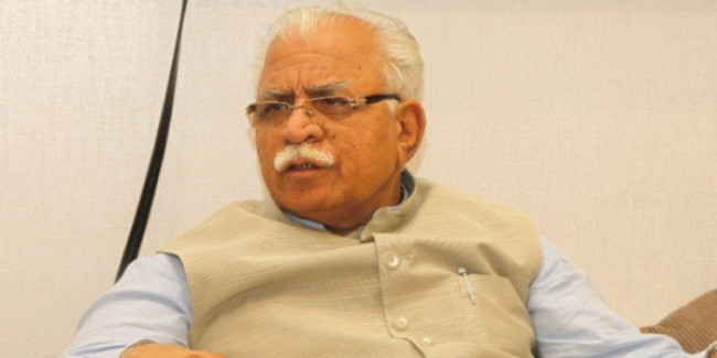 मुख्यमंत्री ने शीतला माता देवी मेडिकल कॉलेज की स्थापना प्रस्ताव को दी मंजूरी
