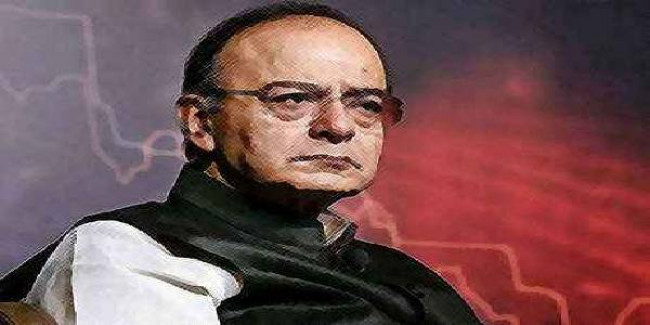 बीजेपी के वरिष्ठ नेता अरुण जेटली का UP से था गहरा रिश्ता...