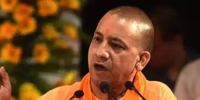 मुख्यमंत्री योगी ने इस विभाग के रद्द किए थे 350 तबादले, अब 21 बड़े अफसरों पर लटकी तलवार