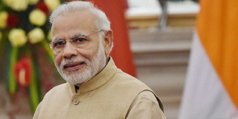 SCO के मंच से पाकिस्तान को आड़े हाथ लेंगे पीएम मोदी, इमरान खान से नहीं करेंगे बात