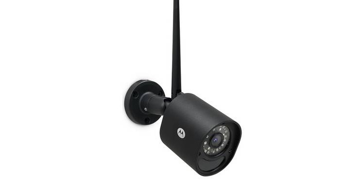 पश्चिम बंगाल में तृणमूल कांग्रेस के वार्ड अध्यक्ष की गोली मारकर हत्या, CCTV में कैद हुई घटना