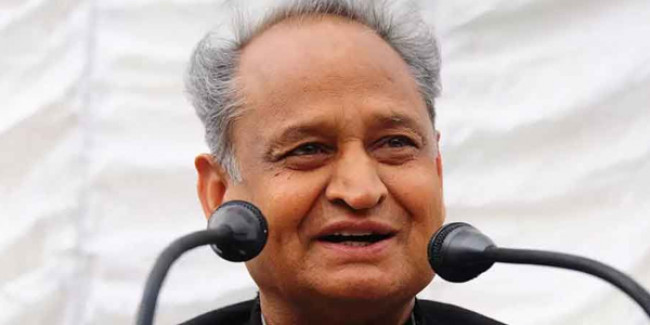 मुख्यमंत्री की पहल भर्तियों की जटिलताओं का समाधान कर खोली सरकार में नियुक्ति की राह