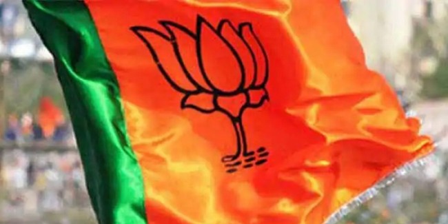 Lok Sabha Elections 2019: Kangra, Mandi, Hamirpur, Shimla Seats in Himachal Pradesh